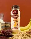 Food & Beverages Processing