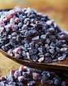 Food & Beverages Processing