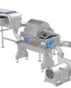 Food & Beverages Processing