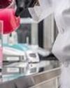 Food & Beverages Processing