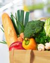 Food & Beverages Processing