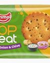 Food & Beverages Processing