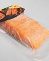 Food & Beverages Processing