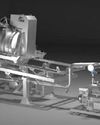 Sesotec GmbH will present its advanced RAYCON Family at interpack 2026 Sesotec GmbH will present its advanced RAYCON Family at interpack 202621