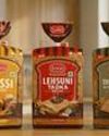 Bonn Group Launches Trio of Flavoured Breads to Spice Up Everyday Consumption Bonn Group Launches Trio of Flavoured Breads to Spice Up Everyday Consumption5