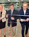 SALTWELL targets rising demand for lower sodium salt with new Chile facility SALTWELL targets rising demand for lower sodium salt with new Chile facility33