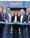 Kerry Opens Expanded Biotechnology Manufacturing Hub in Ireland to Meet Growing Global Demand for Lactase Enzymes Kerry Opens Expanded Biotechnology Manufacturing Hub in Ireland to Meet Growing Global Demand for Lactase Enzymes34