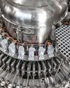 Sidel Launches its New Evofill Pet, The Fastest-Ever Speed Filler Sidel Launches its New Evofill Pet, The Fastest-Ever Speed Filler23