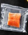 Food & Beverages Processing