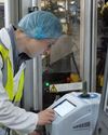 Bmt Launches Material Dna to Remove Production Scale-Up Risk Bmt Launches Material Dna to Remove Production Scale-Up Risk24