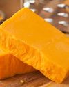 Food & Beverages Processing
