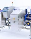 Food & Beverages Processing