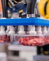 Redefining Meat Processing: Building a Smarter, Cleaner, and Sustainable Future Redefining Meat Processing: Building a Smarter, Cleaner, and Sustainable Future17