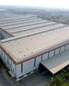 Food & Beverages Processing