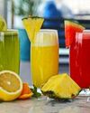 Stay Cool This Summer: Smart Foods & Drinks to Beat the Heat Stay Cool This Summer: Smart Foods & Drinks to Beat the Heat29
