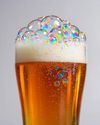 Vacuum Technology for Beer Bottling Vacuum Technology for Beer Bottling12