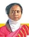 சங்கடங்களைக் கடந்து சேவை செய்யும் புதுயுக ஜான்சி ராணி! சங்கடங்களைக் கடந்து சேவை செய்யும் புதுயுக ஜான்சி ராணி!