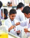 எஞ்சினியரிங் படிக்க வேதியியல் வேண்டாமா? எஞ்சினியரிங் படிக்க வேதியியல் வேண்டாமா?