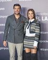 Paula Echevarría, Miguel Torres y la condición que ponen para casarse11