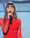 Aitana y el precio del éxito: depresión, lágrimas y soledad