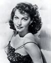 Ava Gardner: la apasionante vida de la estrella más salvaje