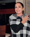 Isabel Pantoja y sus 'fincas fantasma': todos los detalles11