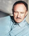 La triste muerte de Gene Hackman, solo y junto al cadáver de su mujer