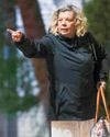 Terelu Campos: así ha sido su regreso de 'Supervivientes' Terelu Campos: así ha sido su regreso de 'Supervivientes'