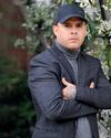 Su entrevista más emotiva José Fernando: "Me enteré de la muerte de mi madre por televisión" Su entrevista más emotiva José Fernando: "Me enteré de la muerte de mi madre por televisión"