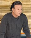 Julio Iglesias: toda la verdad sobre su retirada Julio Iglesias: toda la verdad sobre su retirada