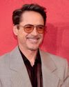 Robert Downey Jr. Robert Downey Jr.