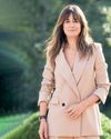 Isabel Jiménez se separa tras casi 16 años de matrimonio Isabel Jiménez se separa tras casi 16 años de matrimonio
