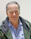 Bertín Osborne desvela que ya conoce al hijo que tiene con Gabriela Bertín Osborne desvela que ya conoce al hijo que tiene con Gabriela