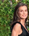 El equipo secreto de la Reina Letizia El equipo secreto de la Reina Letizia