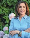 Quién es Begoña Pérez, Ordenatriz: La la gurú española de la limpieza Quién es Begoña Pérez, Ordenatriz: La la gurú española de la limpieza
