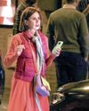 Ágatha y Luis Miguel Rodríguez: velada para dos Ágatha y Luis Miguel Rodríguez: velada para dos