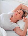 Dormir bien el secreto (científico) para vivir mejor Dormir bien el secreto (científico) para vivir mejor
