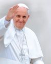 Adiós a Francisco, el Papa del pueblo Adiós a Francisco, el Papa del pueblo