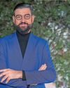 Manu Sánchez: "Mi metástasis no termina de desaparecer" Manu Sánchez: "Mi metástasis no termina de desaparecer"