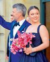 La princesa dsabella: espectacular puesta de largo por su 18 cumpleaños La princesa dsabella: espectacular puesta de largo por su 18 cumpleaños