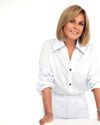 Rosa Clará celebra 30 años de reinado en la moda nupcial Rosa Clará celebra 30 años de reinado en la moda nupcial
