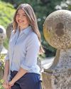 La Infanta Sofía cumple 18 años: natural y risueña