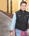 Se recrudece la guerra entre los primos Rivera