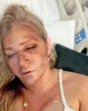Así fueron los últimos días de Virginia Giuffre antes del suicidio Así fueron los últimos días de Virginia Giuffre antes del suicidio