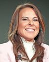 Kate del Castillo: "Me destruyeron de la peor de las maneras Kate del Castillo: "Me destruyeron de la peor de las maneras