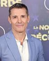 Jesús Vázquez: "A los 60, lo que más valoro es mi tiempo"12