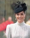 Kate recupera su trono como reina del estilo15