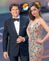 Tom Cruise y Ana de Armas: la pareja sorpresa de Hollywood5