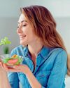 Vitaminas en el plato alimentos que recargan tu energía7