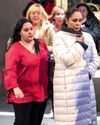 Isabel Pantoja pierde a su más fiel confidente, Celeste13